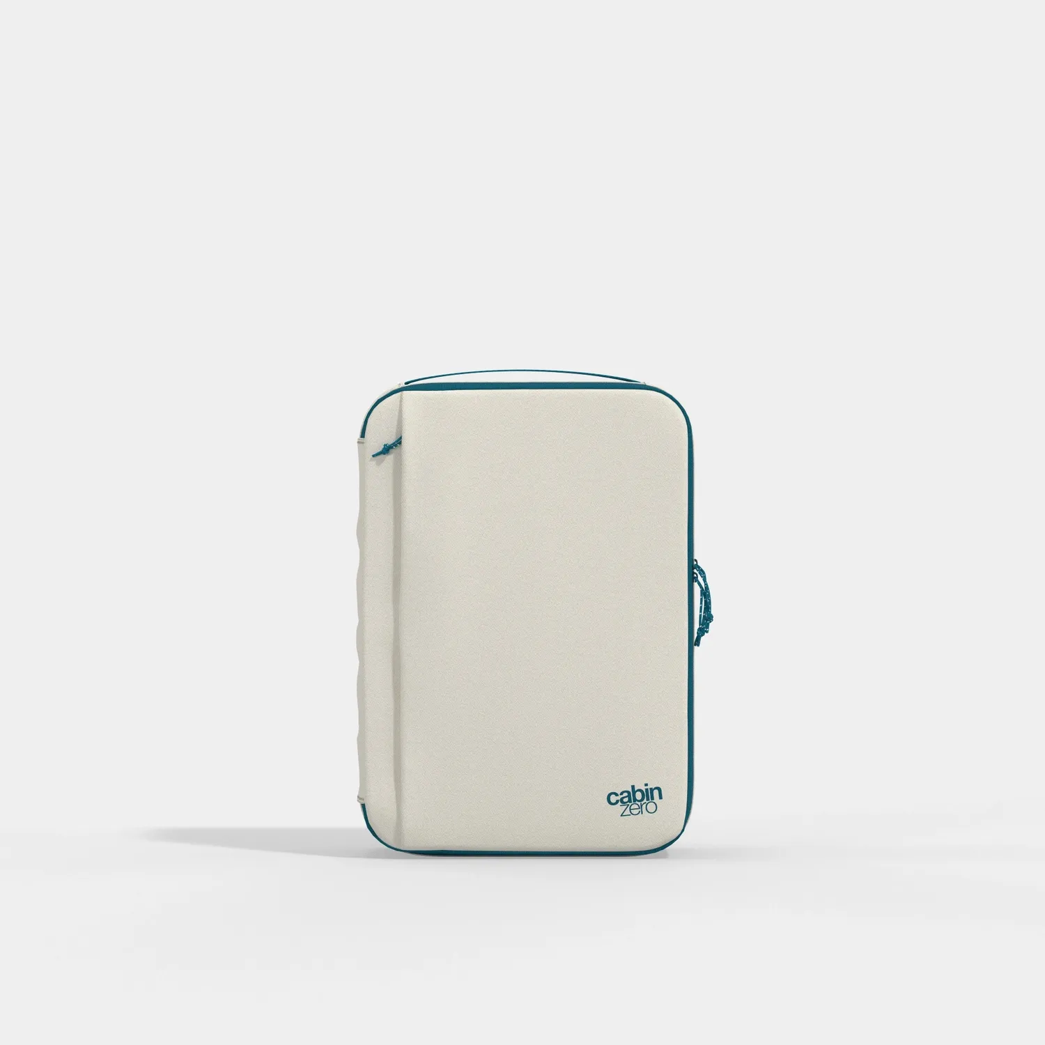 Cabin Zero Classic Tech Cube pakketerning polstret