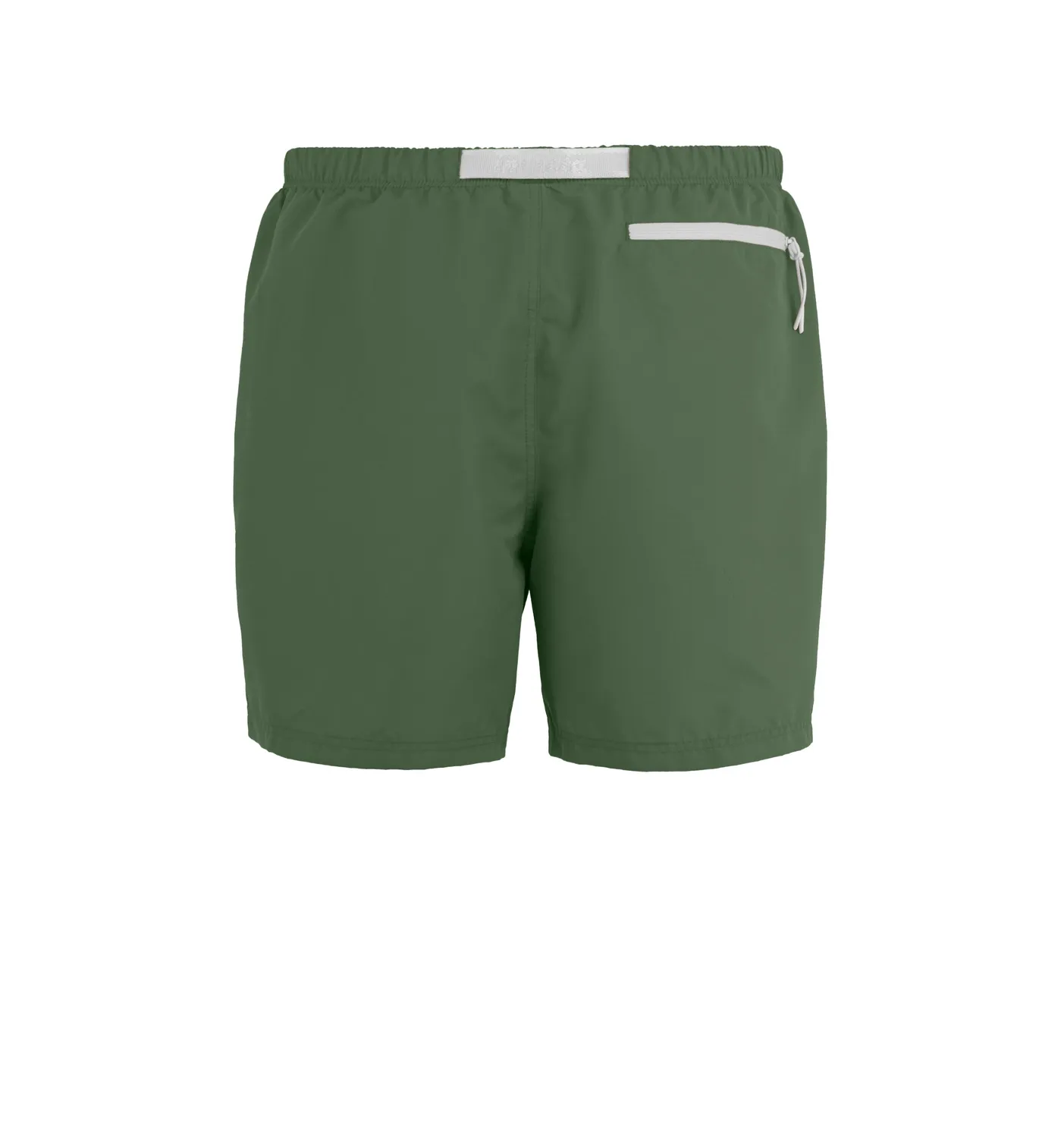Invicta badeshorts herre 315 regular