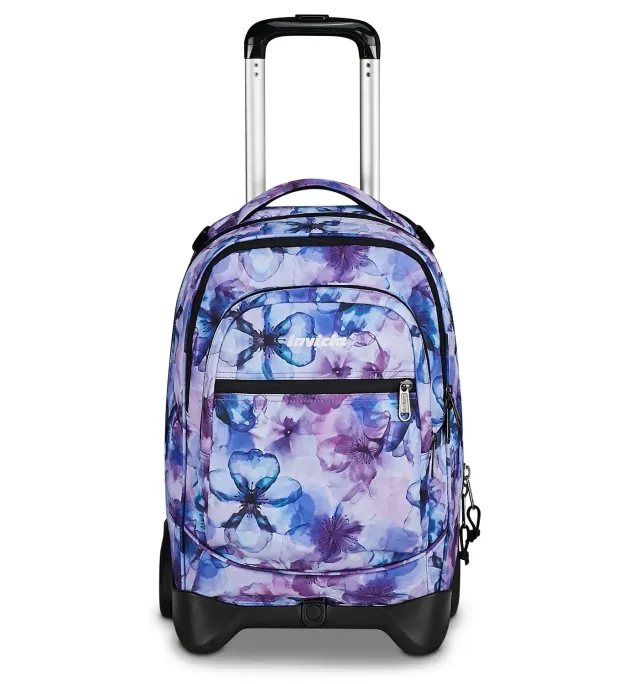 Invicta Plug Fantasy trolley 34 liter Cabintrolley