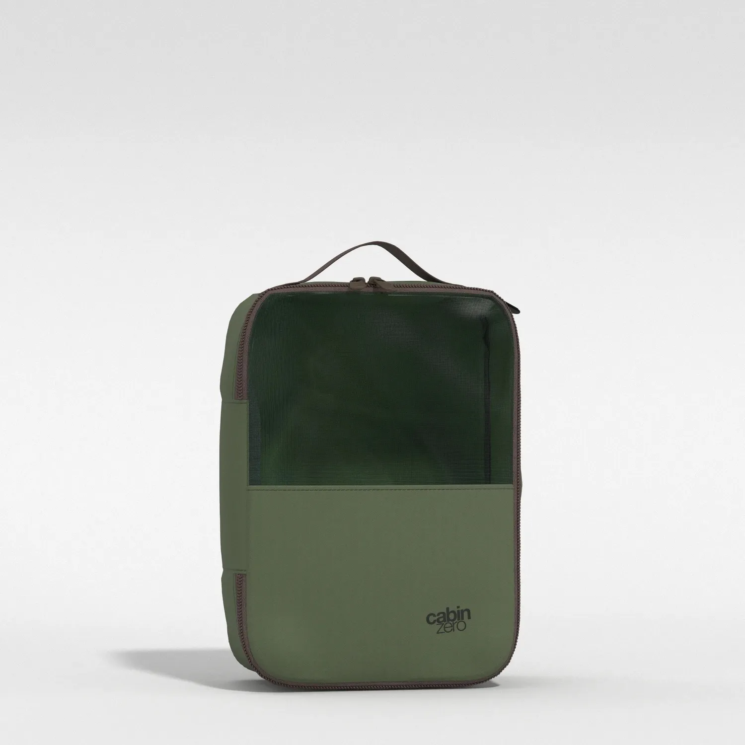 CabinZero Lux Packing Cube Medium pakkepose YKK