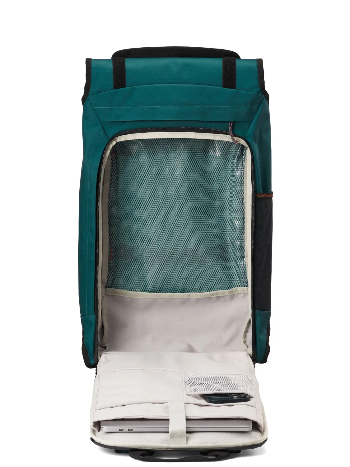 Aevor Trip Pack rygsæk Proof Evergreen 26-33L weekend