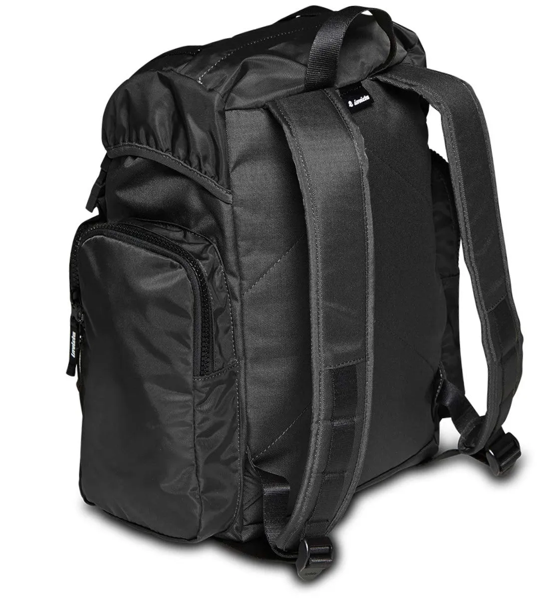 Invicta Monviso X rygsæk 14 tommer pc