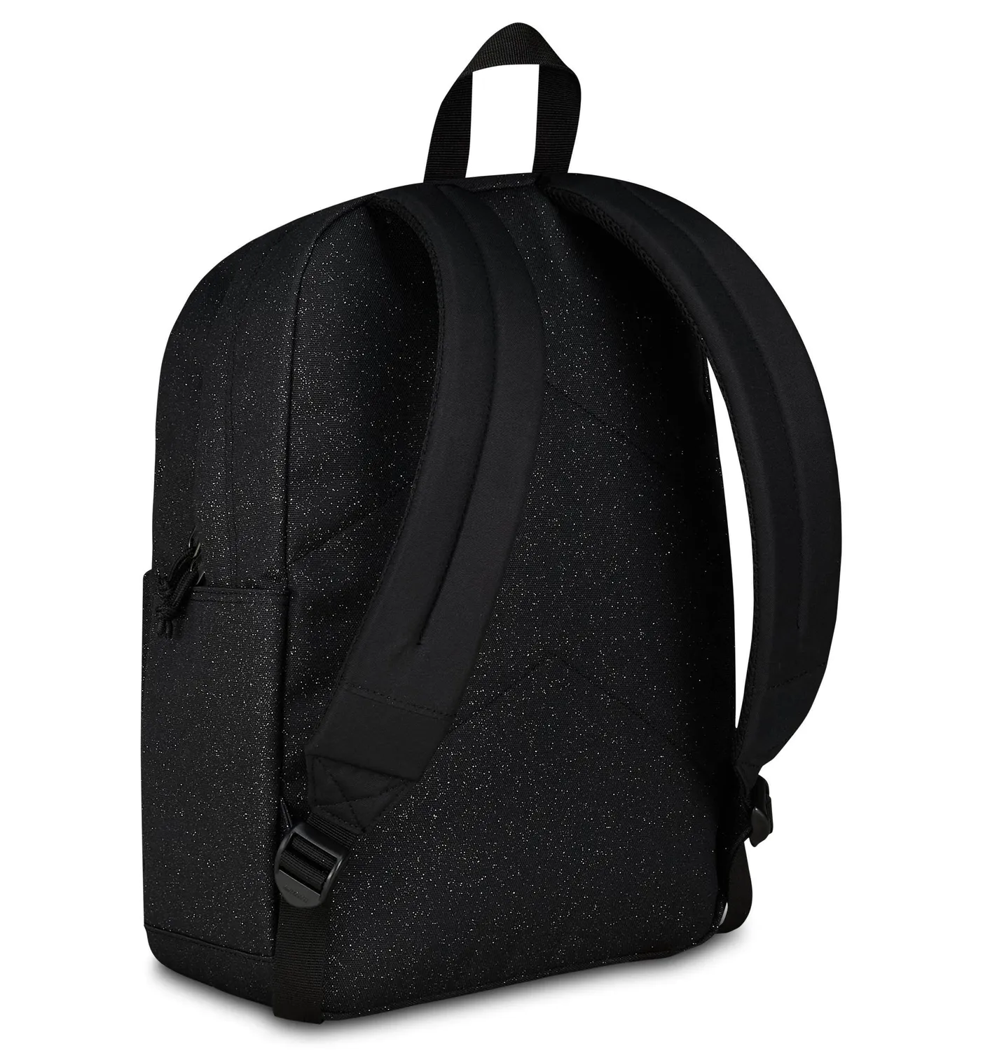 Invicta Carlson Shine rygsæk 24 liter glitter