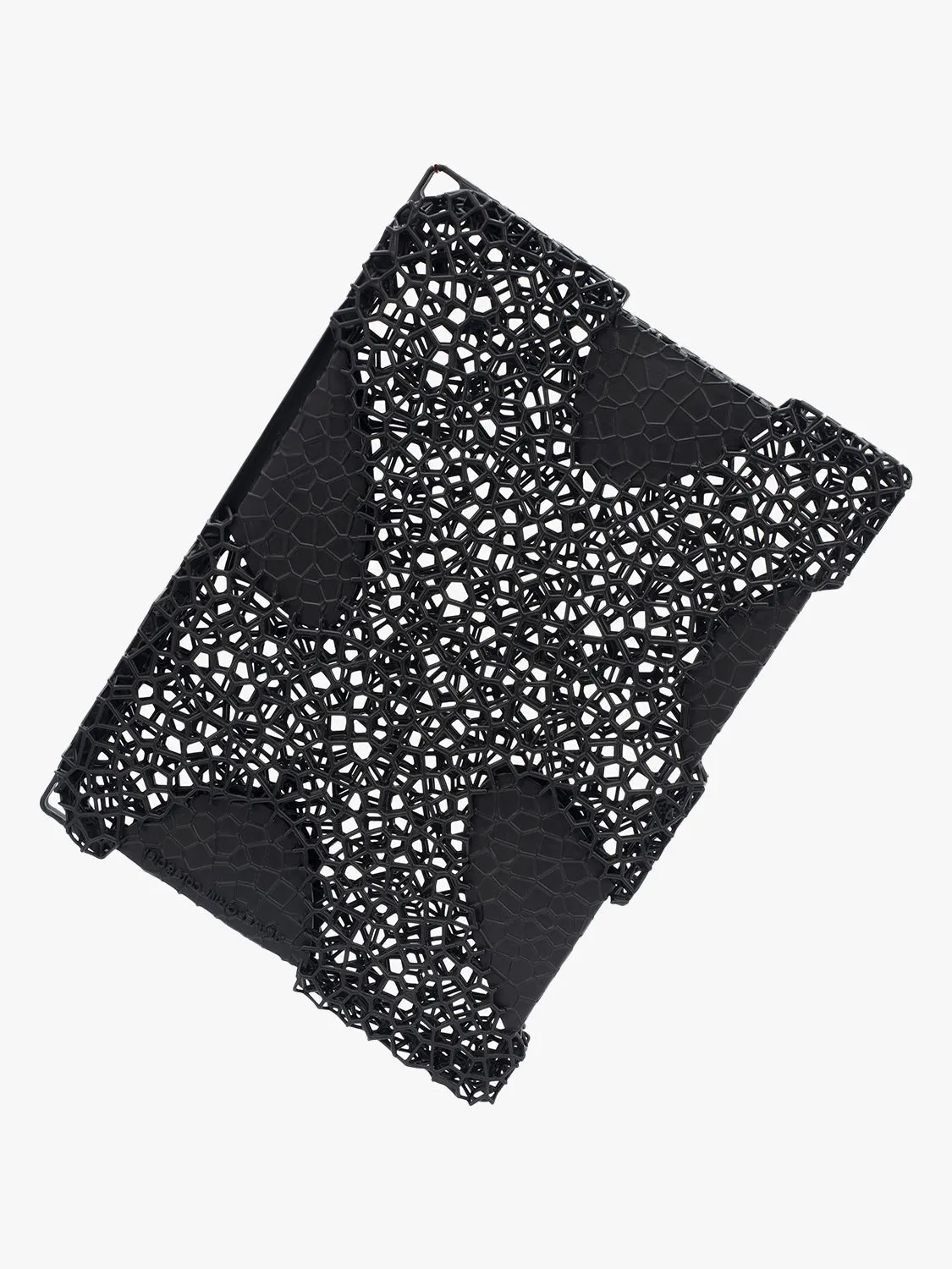 côte&ciel VIRGA laptopsleeve 3D-print 14-16 tommer