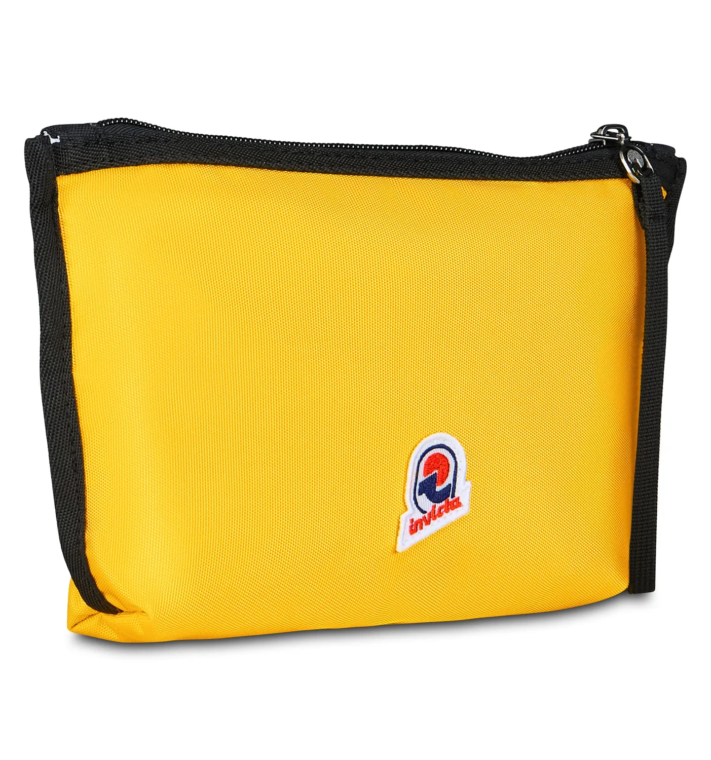 Invicta Nebary Voyage toilettaske vendbar