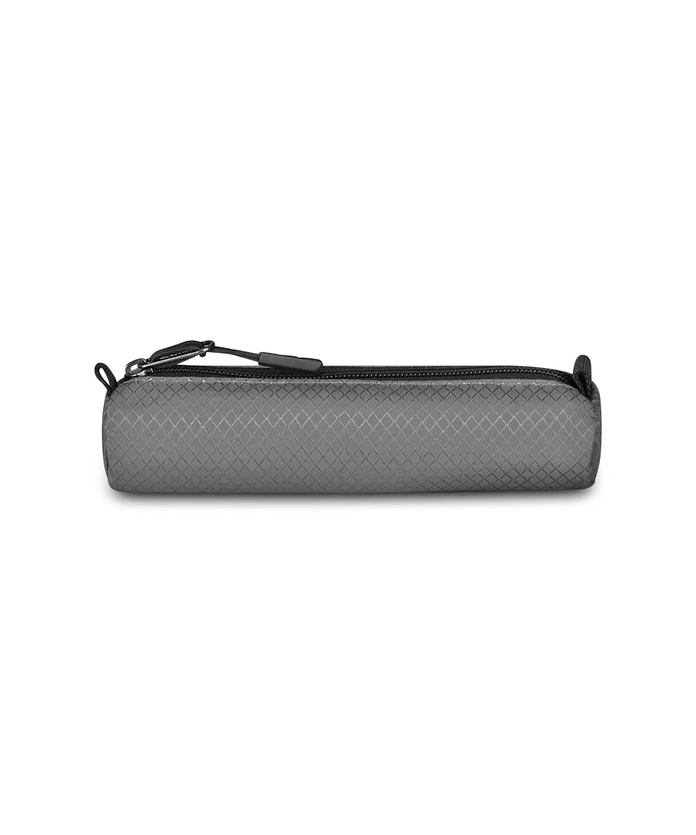 Invicta Loop LED penalhus genbrugspolyester