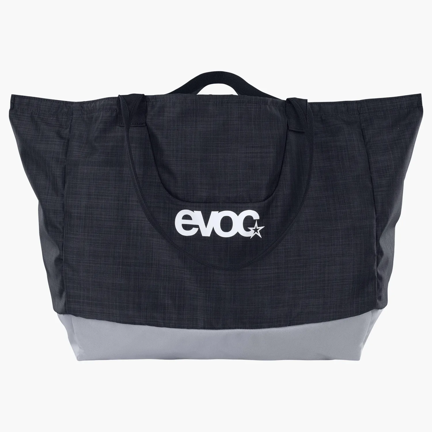 Evoc The Bag mulepose gaudy af reststof