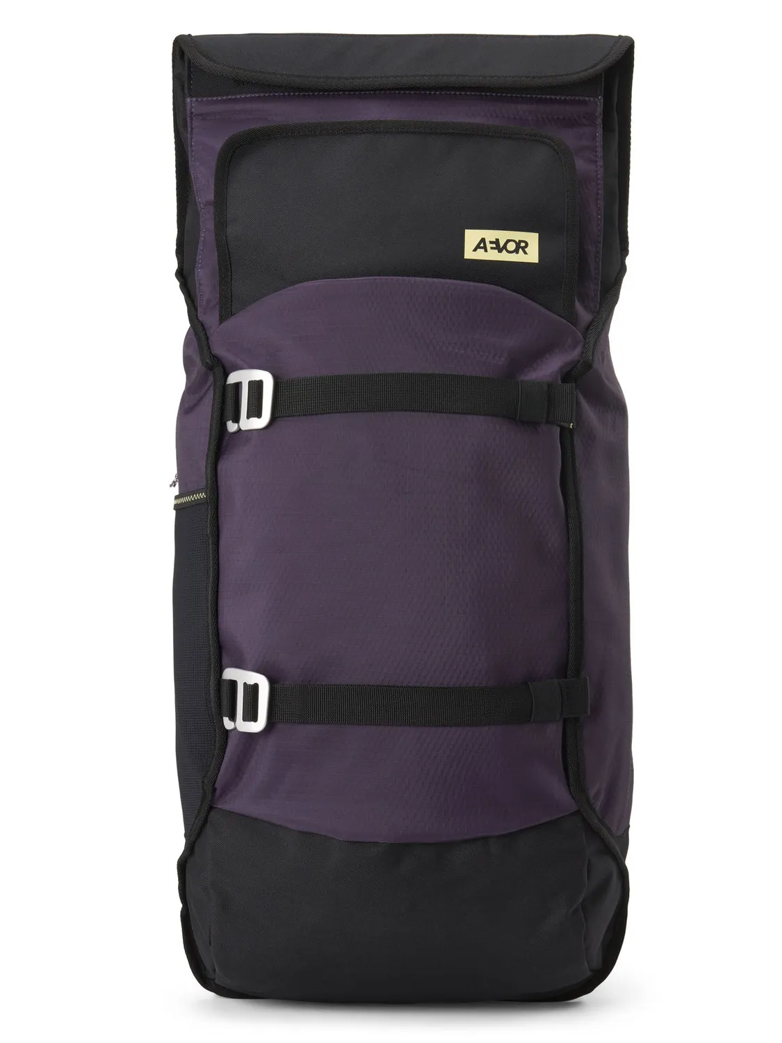 Aevor Trip Pack rygsæk Proof Phantom Purple liter