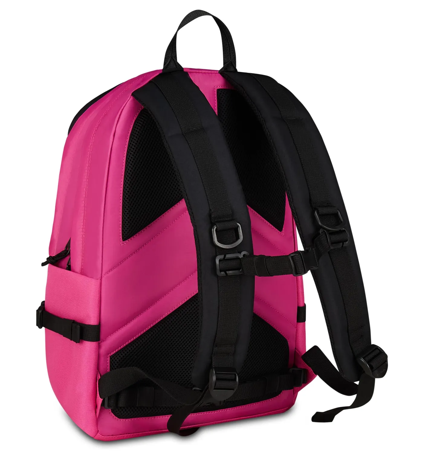 Invicta Invict-Act Smart rygsæk 13" 27 flasker