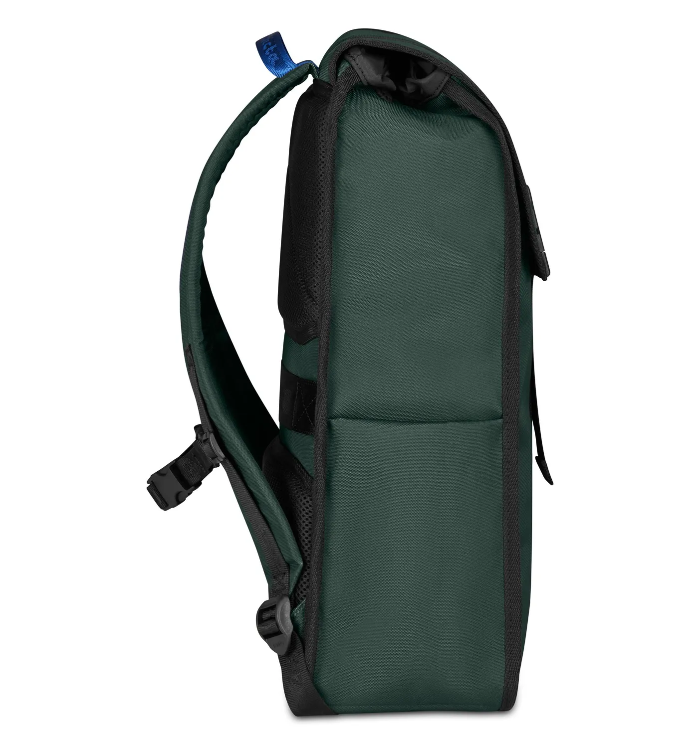 Invicta Wasar Urban rygsæk 21 liter laptop 14 tommer