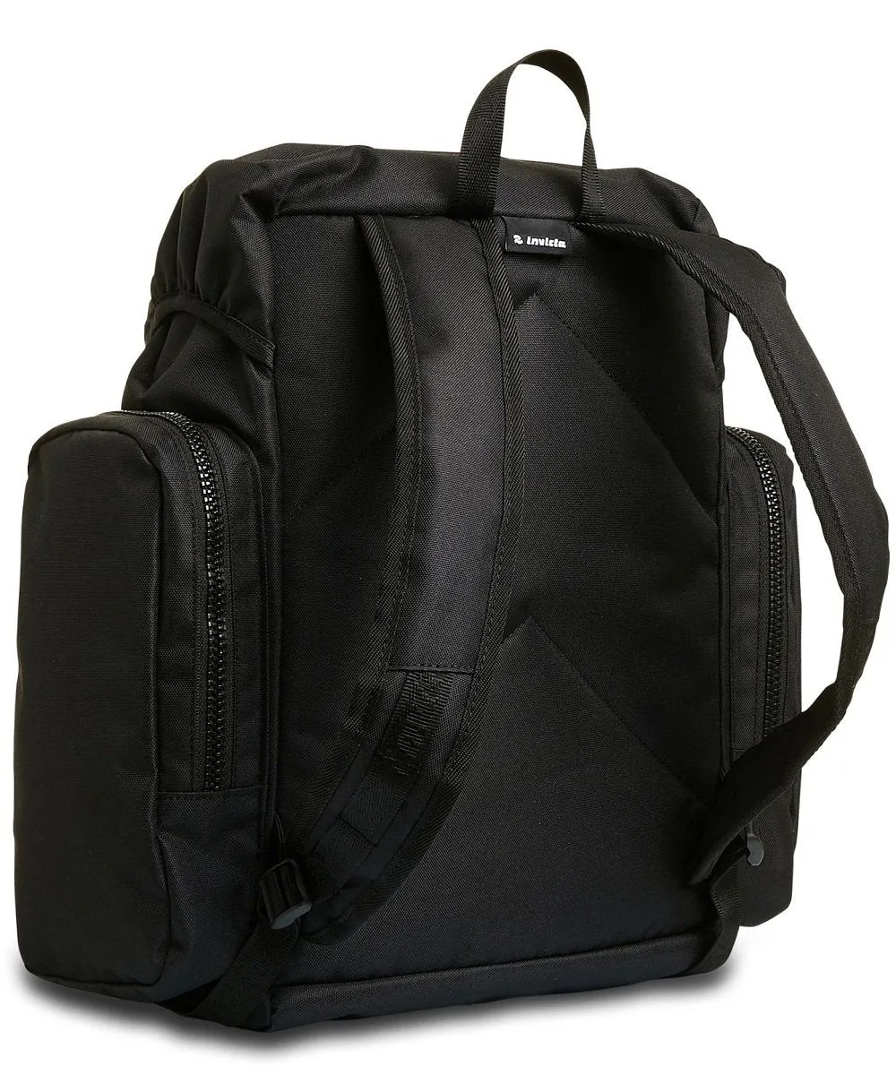 Invicta Monviso X Eco rygsæk 14 tommer