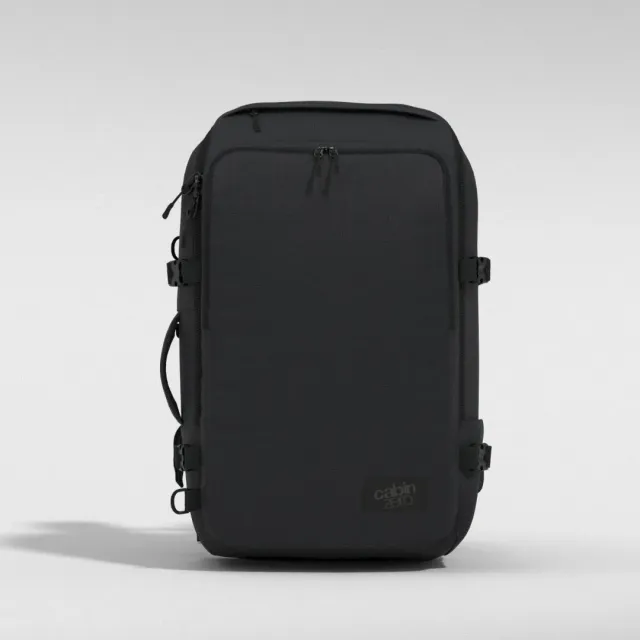 Cabin Zero ADV Pro 42L rygsæk håndbagage