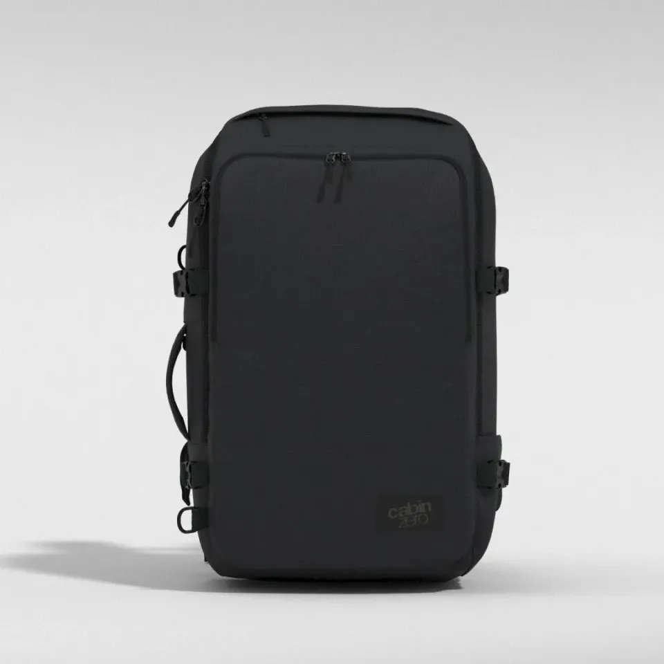 Cabin Zero ADV Pro 42L rygsæk håndbagage