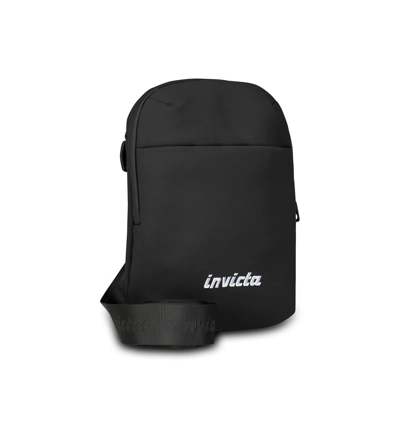 Invicta Windly skuldertaske crossbody