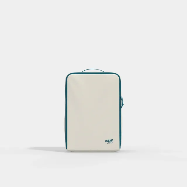 Cabin Zero Classic Shoe Cube skopose Medium vandafvisende