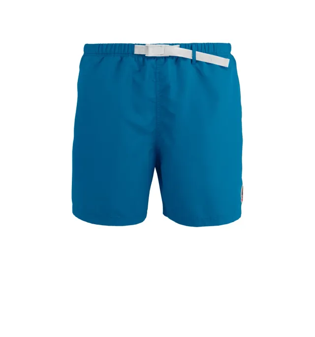 Invicta 243 badeshorts shorts med netfor foldbar