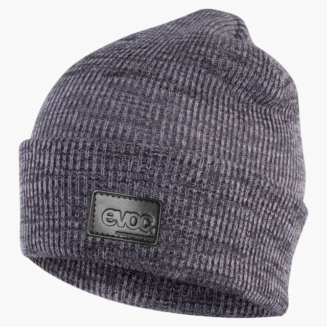 Evoc Multicolour Hat hue multicolour strik