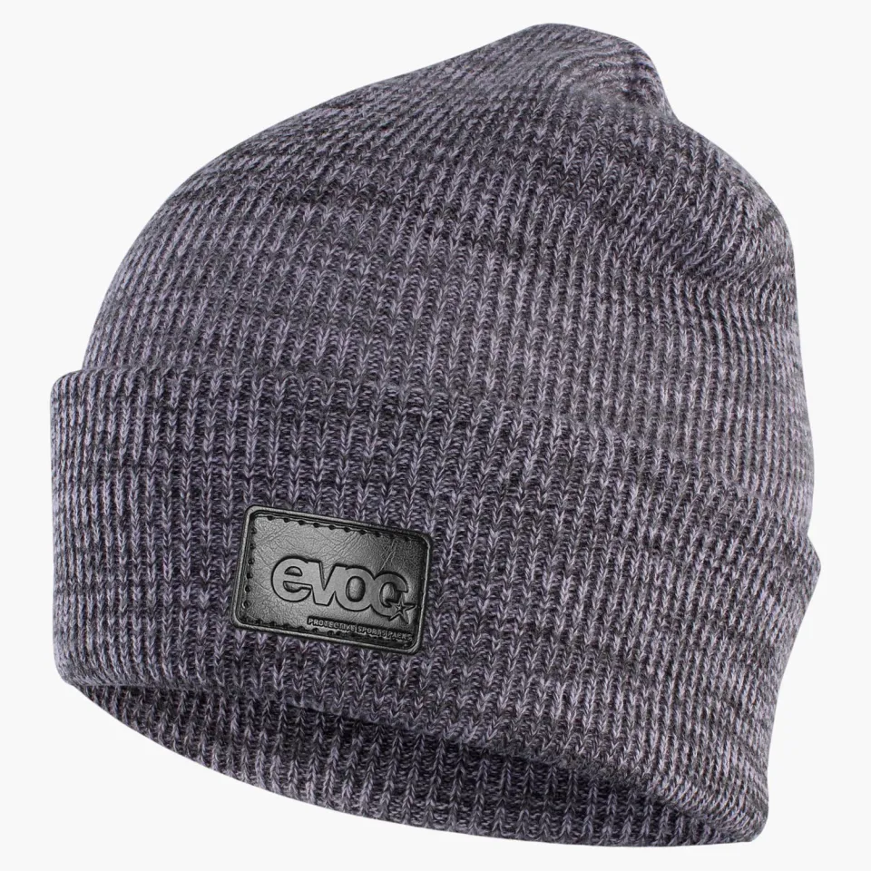 Evoc Multicolour Hat hue multicolour strik