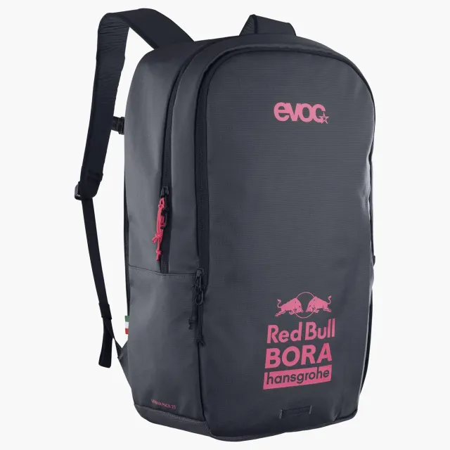 Evoc Urban Pack 25 rygsæk Giro Edition 25 liter