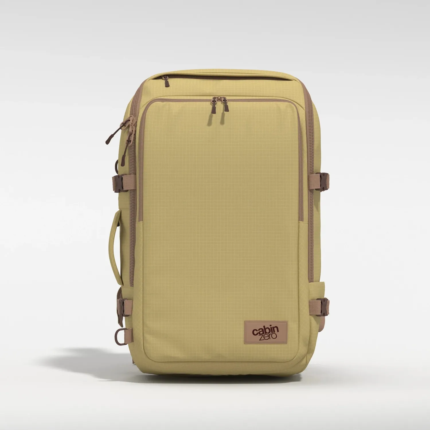 Cabin Zero ADV Pro 42L rygsæk håndbagage