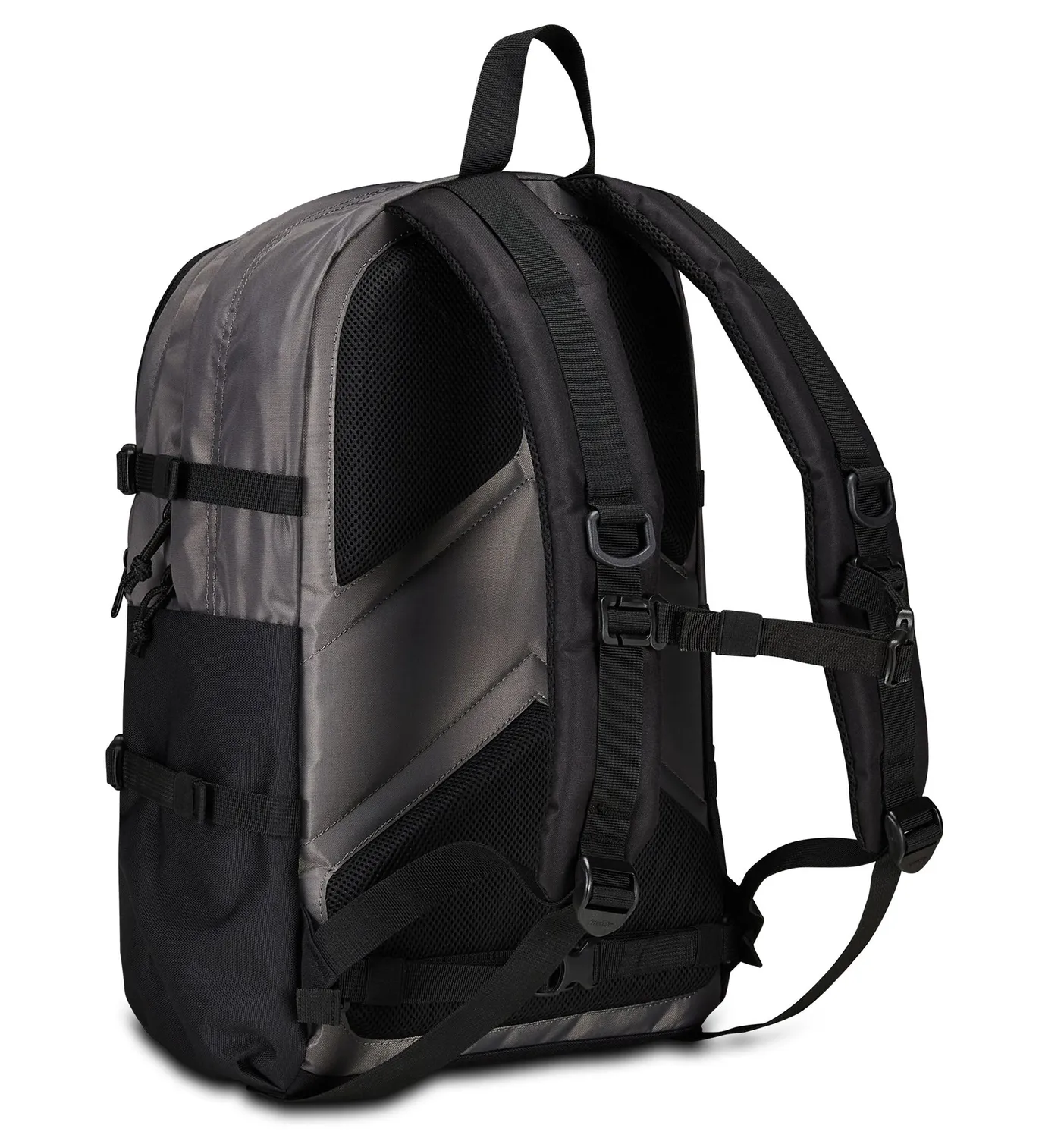 Invicta Invict-Act Plus rygsæk 29 liter PC 14" genbrug