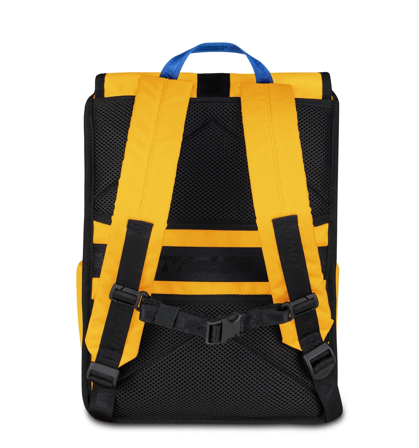 Invicta Wasar S Urban rygsæk 16L 14" vandafvisende