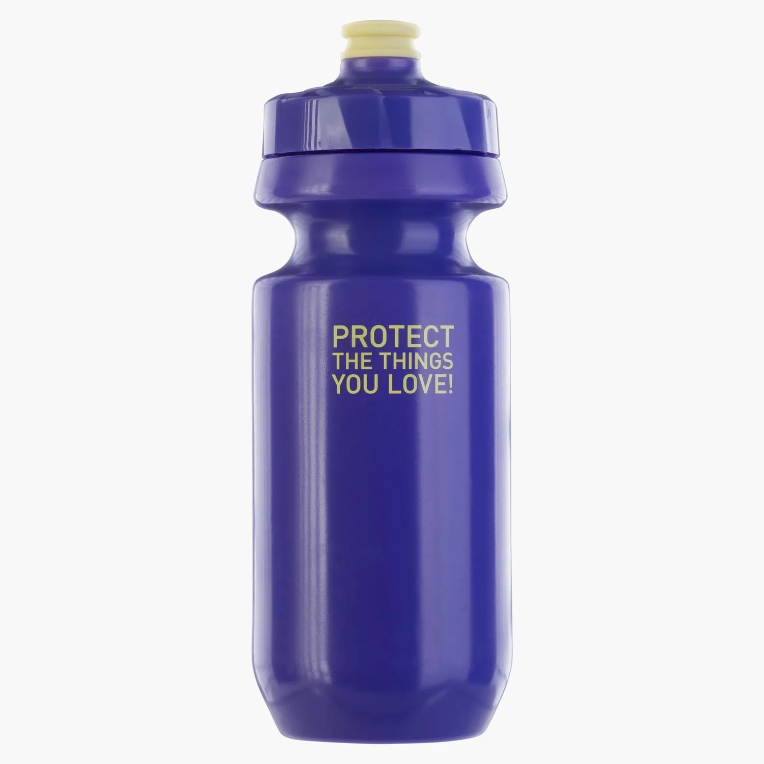 Evoc Drink Bottle 0,55 drikkedunk 0,55 liter sort sport