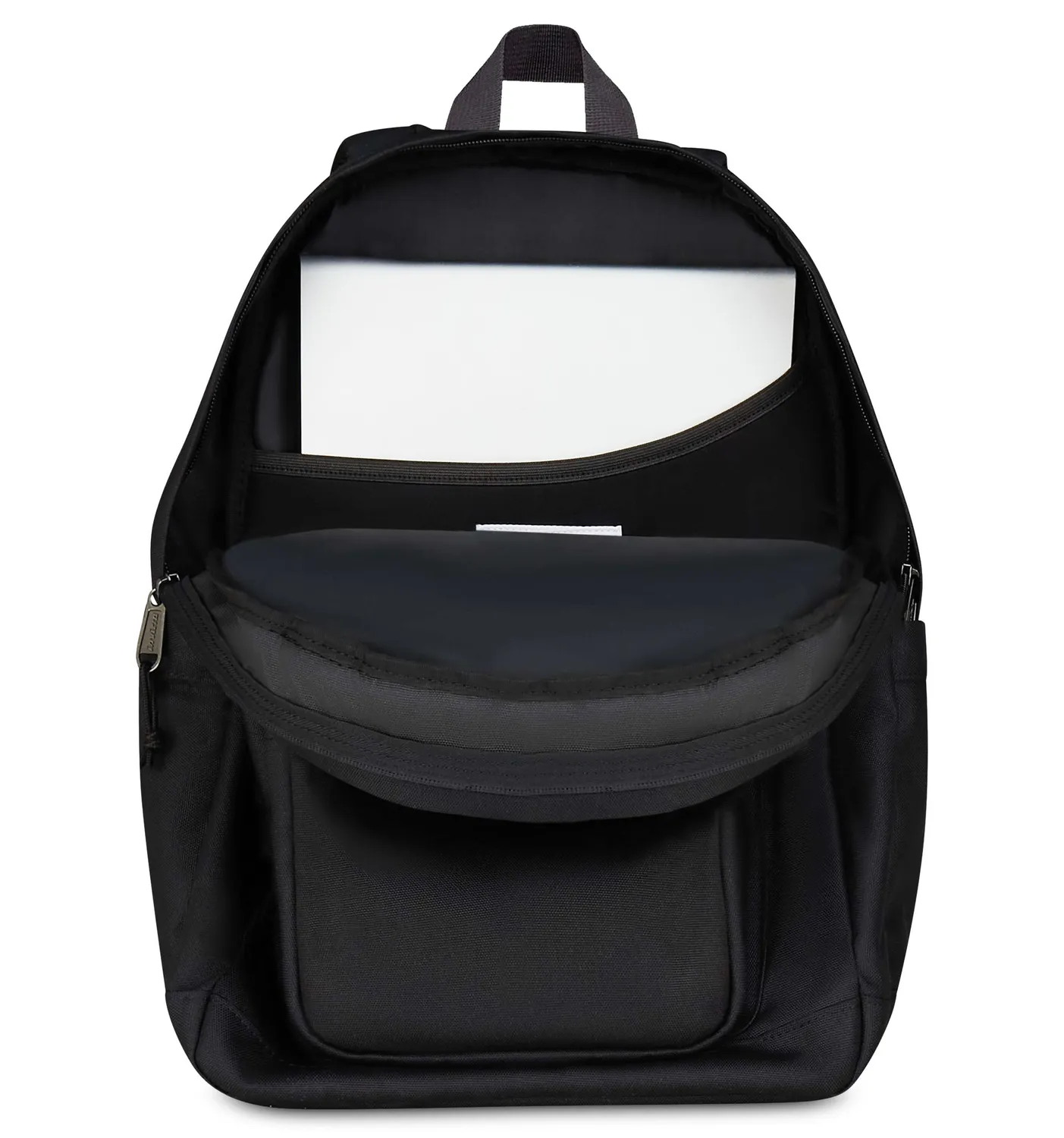 Invicta Jelek Plain Rygsæk 34 Liter