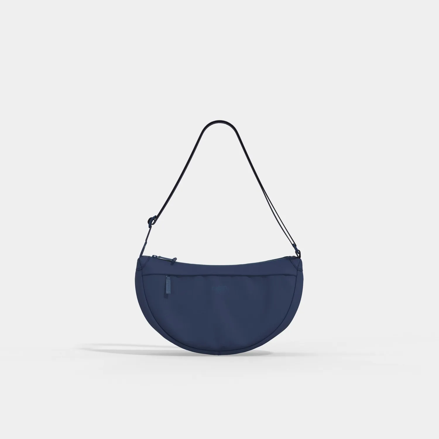 CabinZero Moon Shoulder Bag 5L skuldertaske RFID