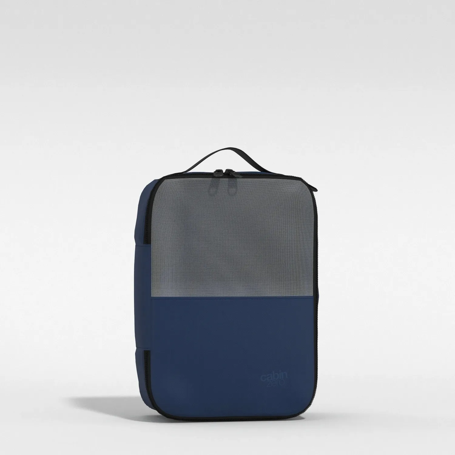 CabinZero Lux Packing Cube Medium pakkepose YKK