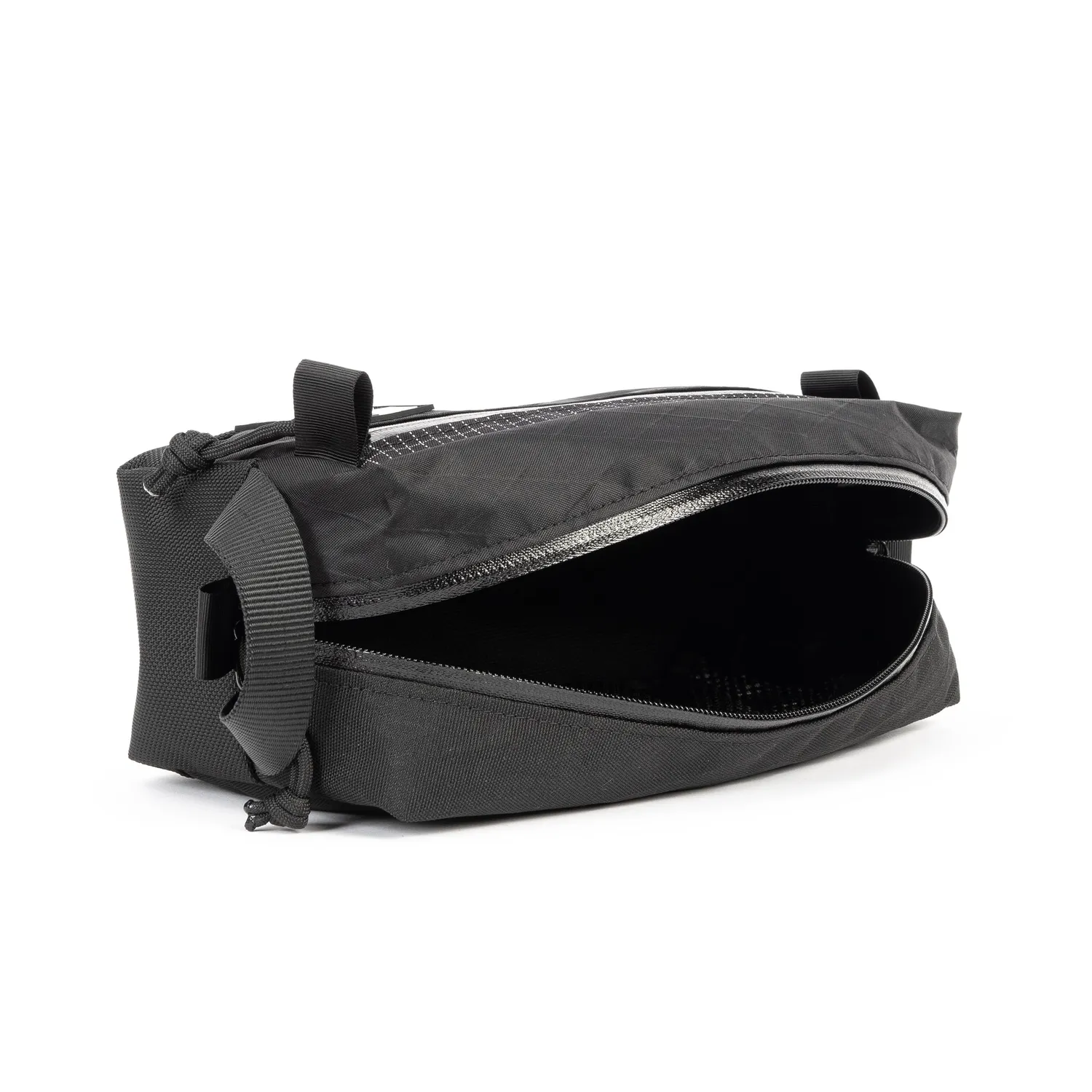 Inside Line Equipment Dopp Kit Utility toilettaske Blackout