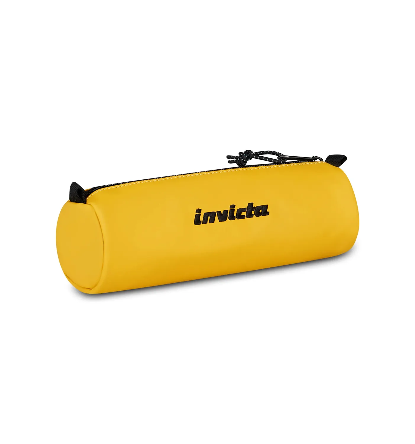 Invicta Nose City penalhus et rum