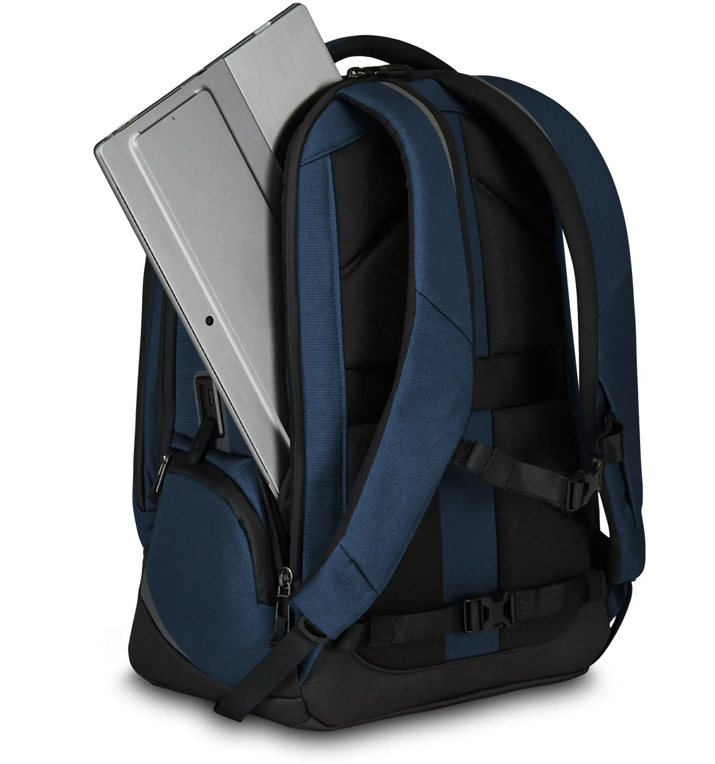 Invicta Mate M rygsæk 24 liter 15,6" pc