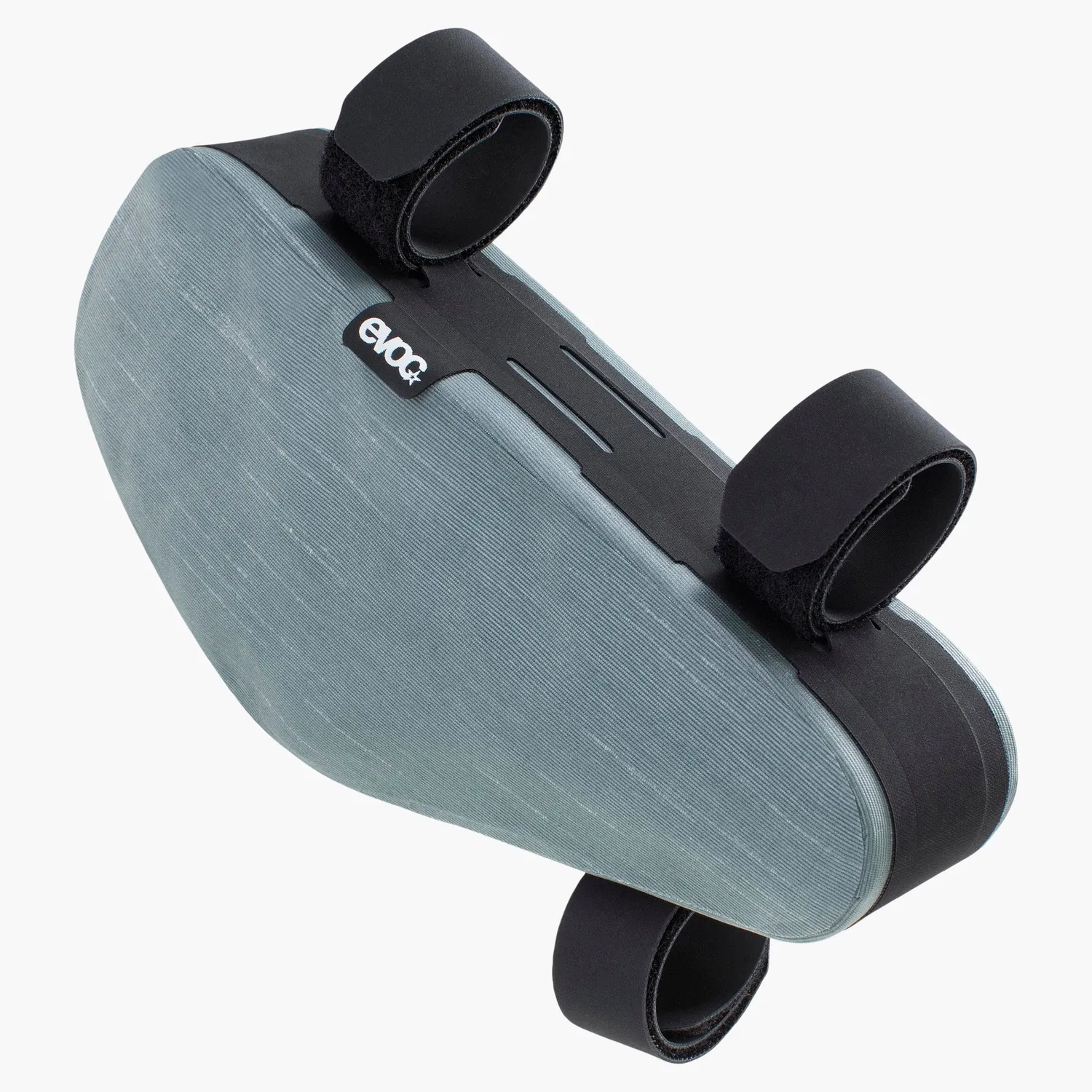 Evoc Multi Frame Pack WP rammetaske carbon grey M