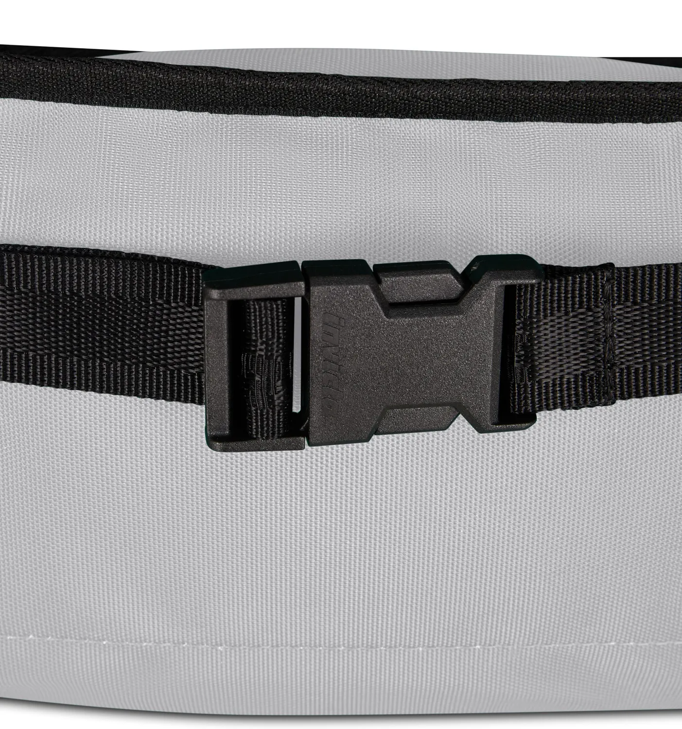 Invicta Tulgo S Urban bæltetaske kompakt bymodel