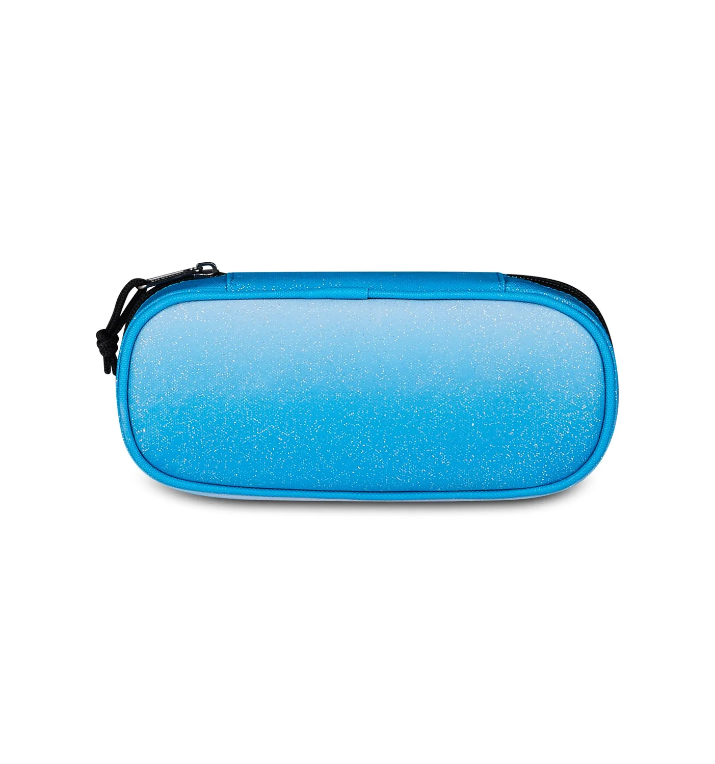 Invicta Lip Fantasy Shine penalhus glitter