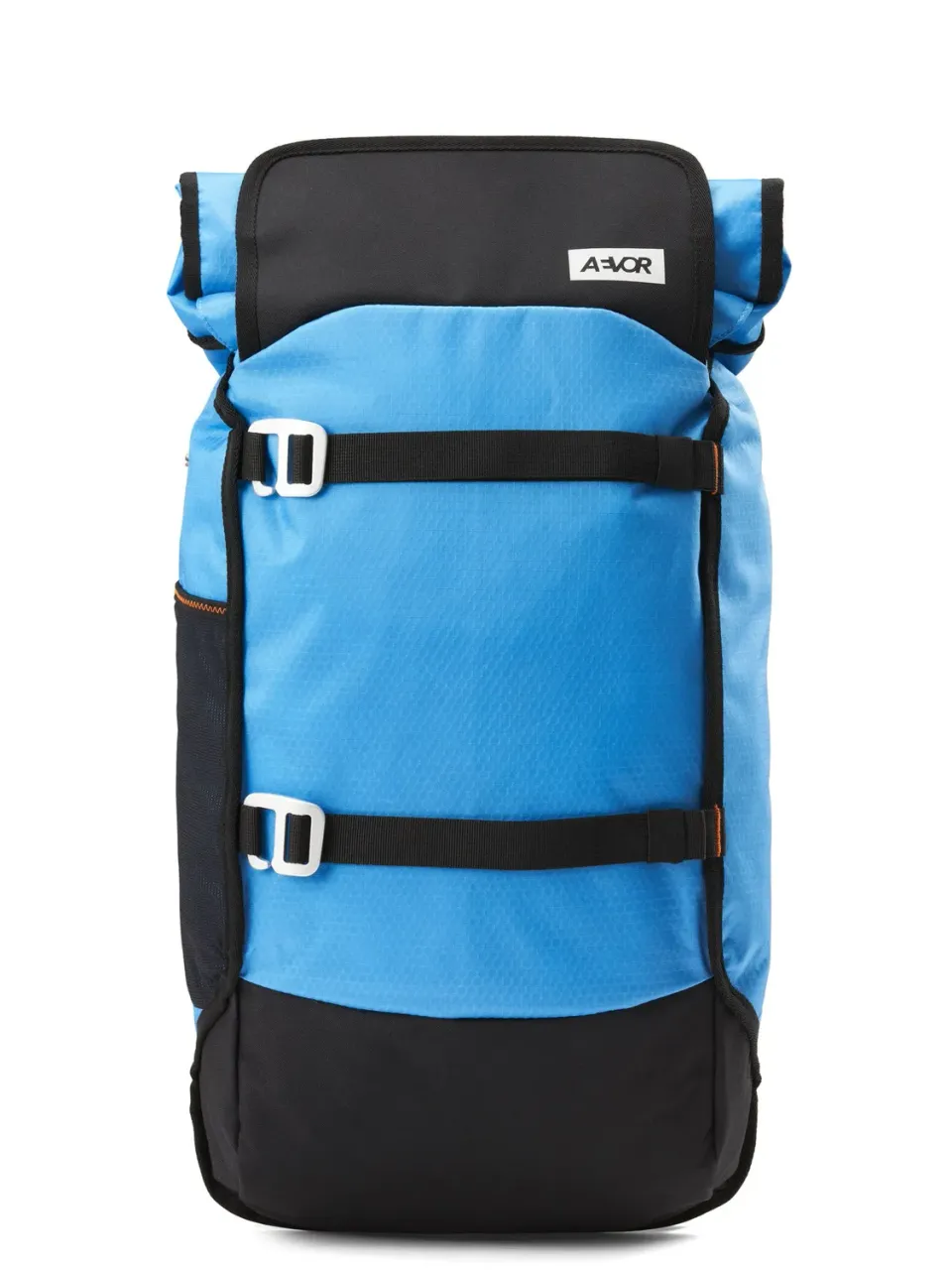 Aevor Trip Pack rygsæk Proof Retro Blue 26-33 liter