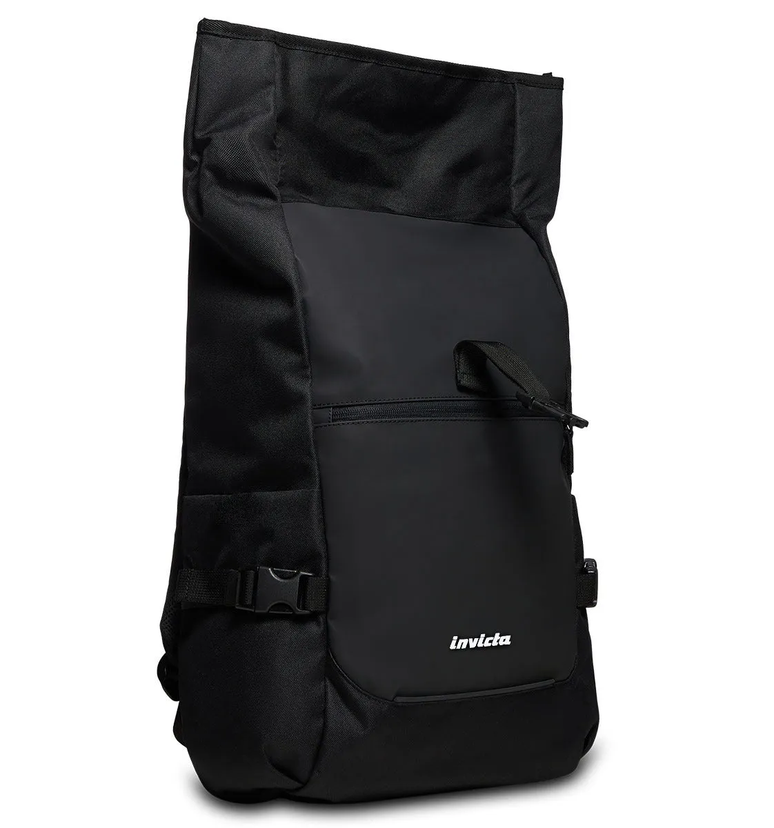 Invicta Invict-Act Fold rygsæk 23 liter foldeluk