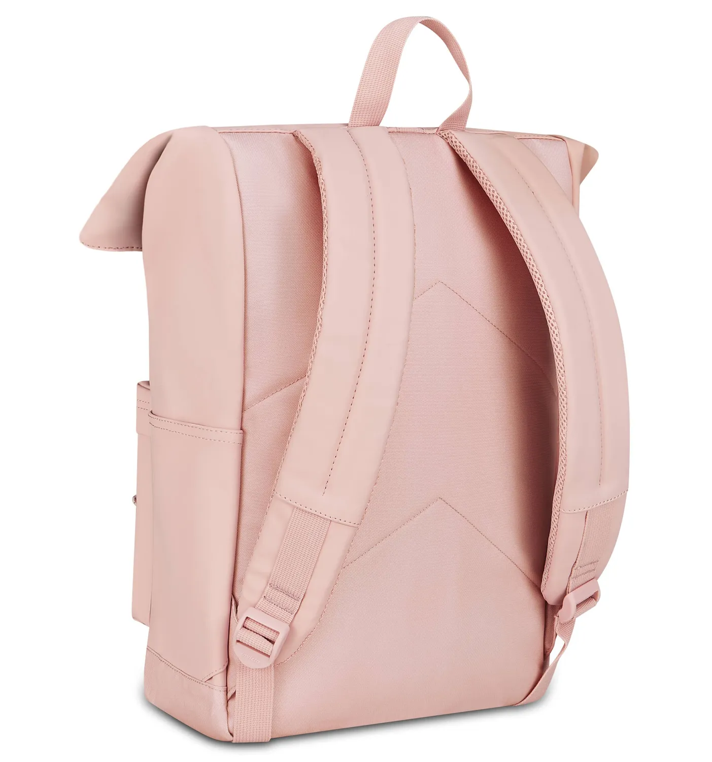 Invicta Invict-Act Fold Slim City rygsæk 20 liter