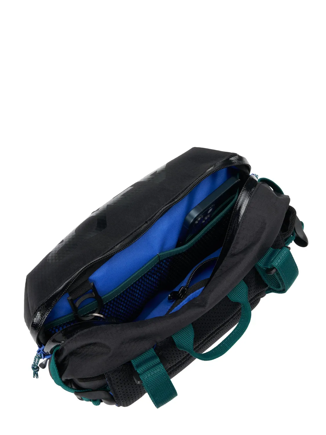 Aevor Bar Bag styr taske Proof Aqua Drift vandafvisende