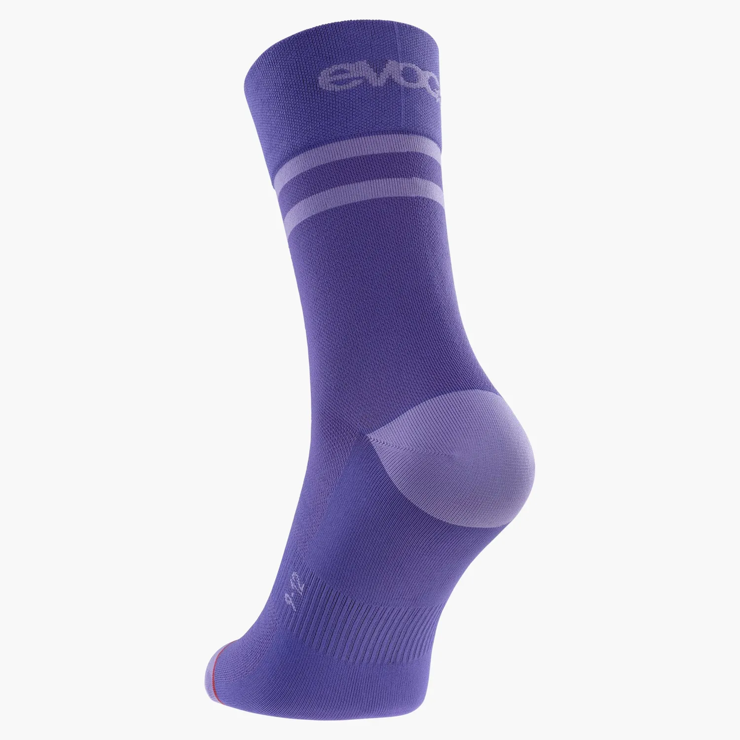 Evoc Sport Socks strømper denim S/M åndbare
