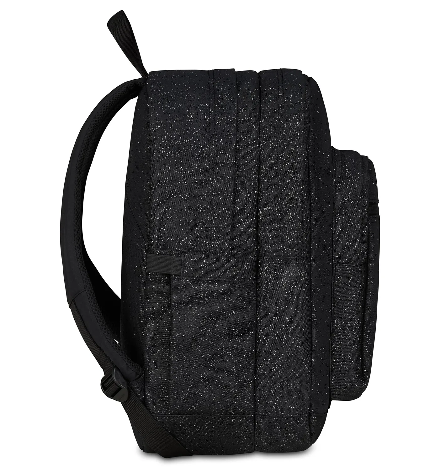Invicta Jelek Shine rygsæk 34 liter