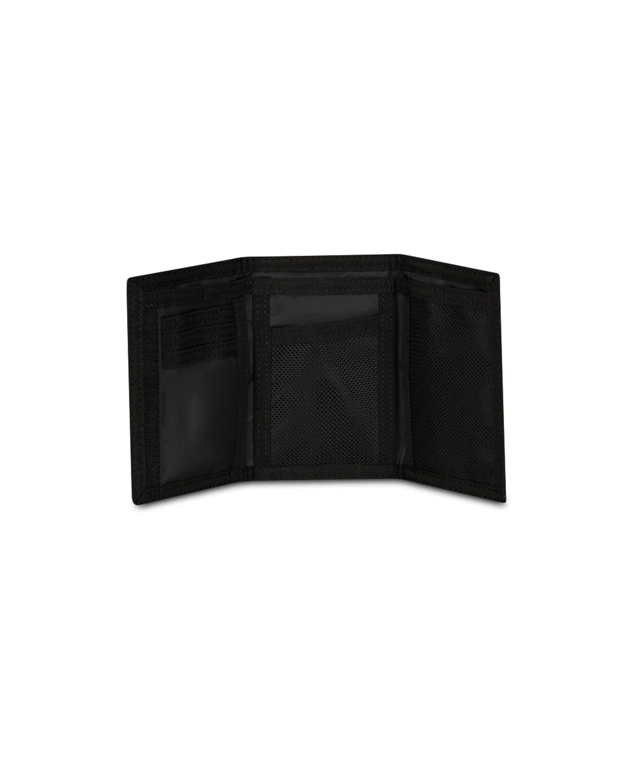 Invicta Clip Wallet Straps pung til kort og sedler