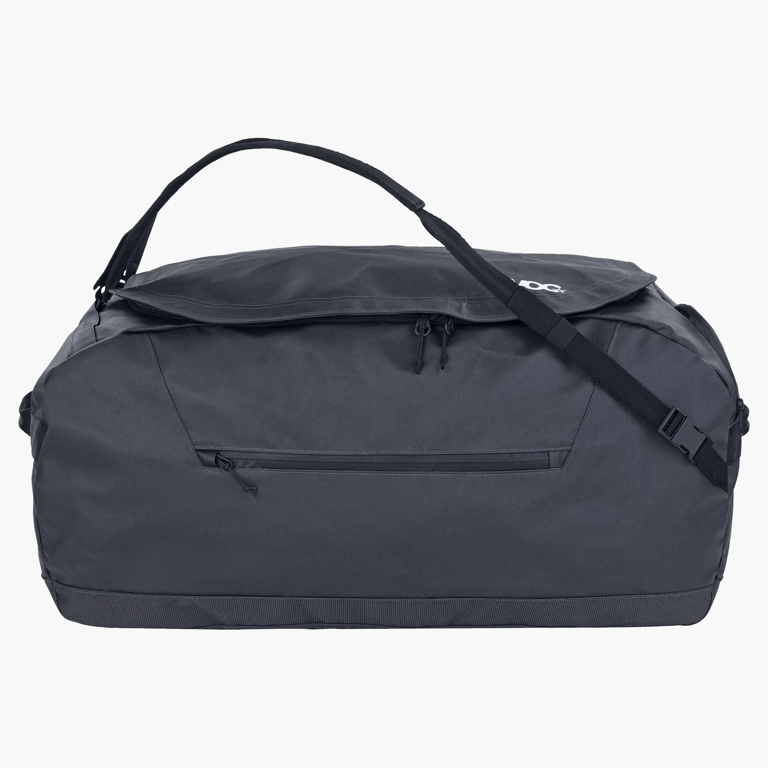 Evoc Duffle Bag 100 rejsetaske 100 liter robust