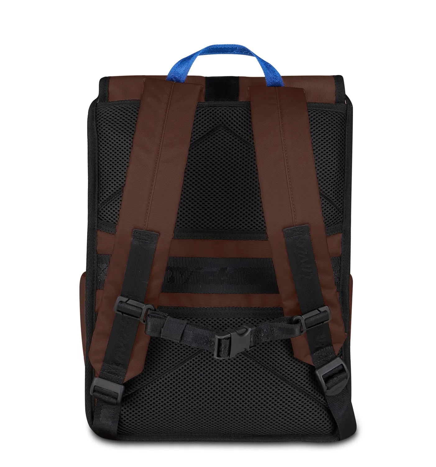 Invicta Wasar S Urban rygsæk 16L 14" vandafvisende