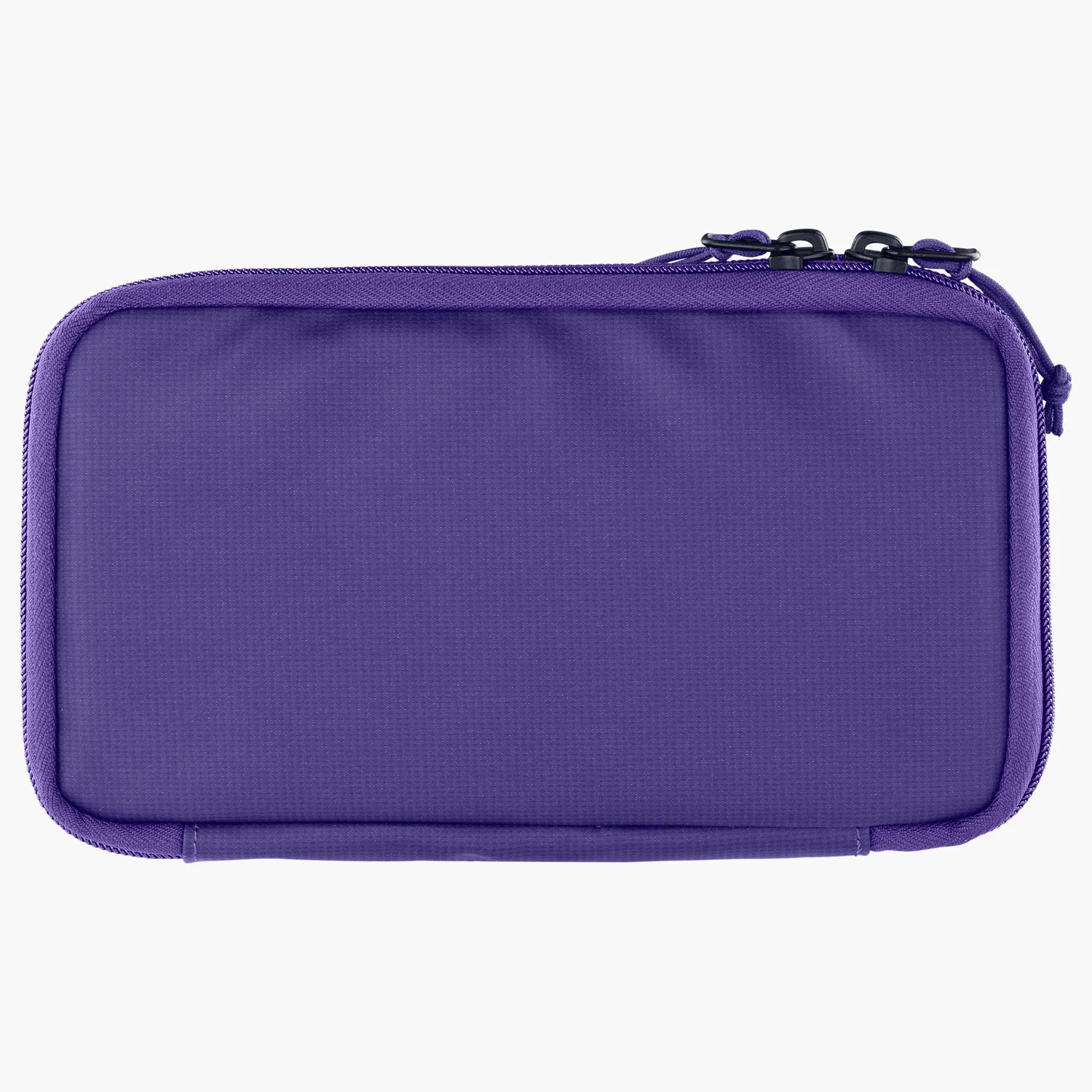 Evoc Travel Case dokumentmappe sort organizer