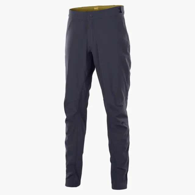 Evoc Bike Pants cykelbukser sort str. 32