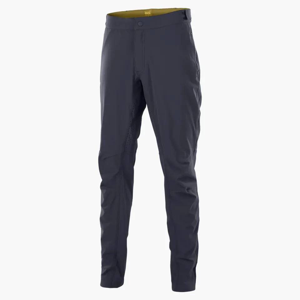 Evoc Bike Pants cykelbukser sort str. 32
