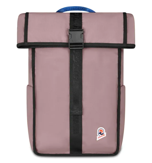Invicta Lodge Urban rygsæk 19-29 liter ekspanderbar