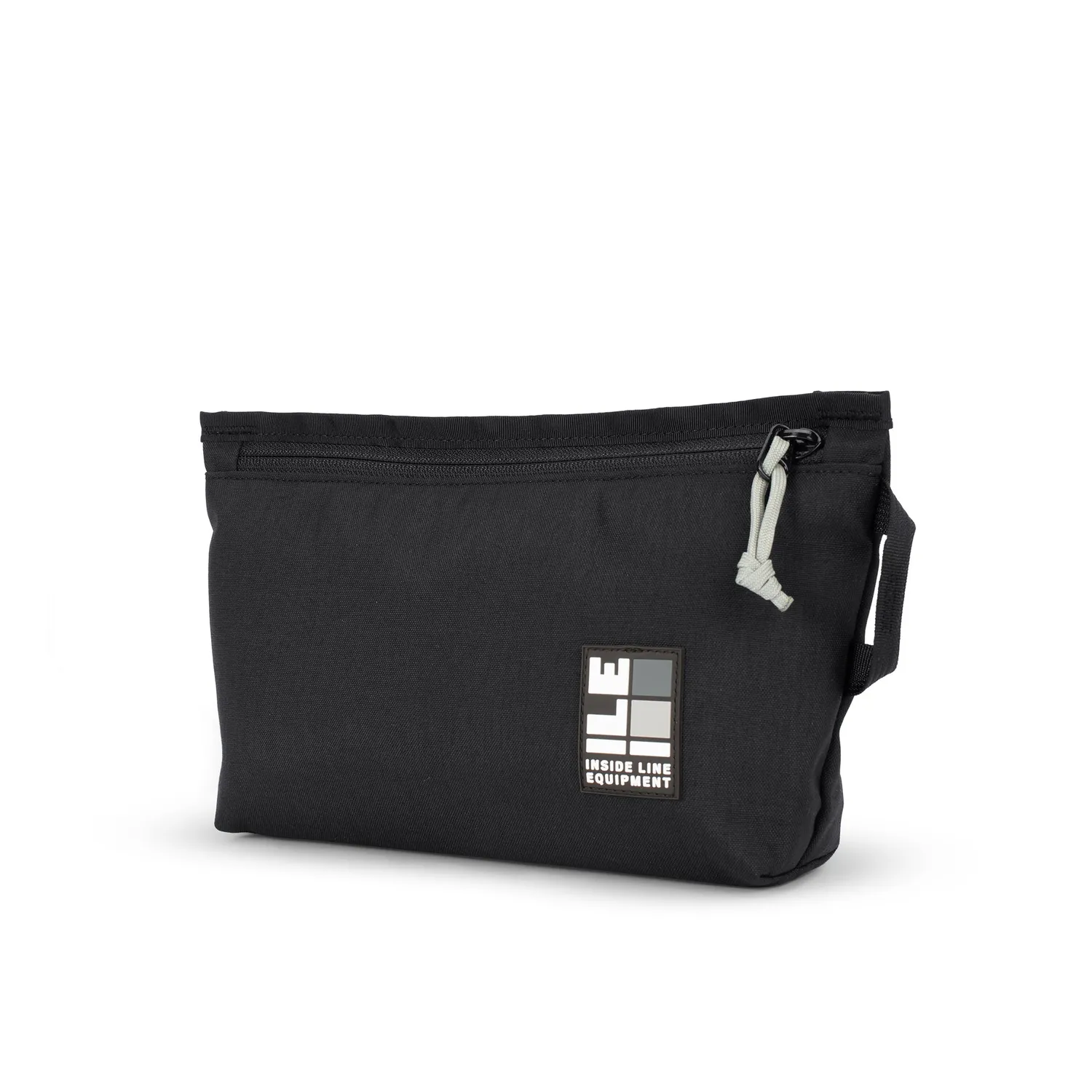 Inside Line Equipment Load Cell Utility organizer sort